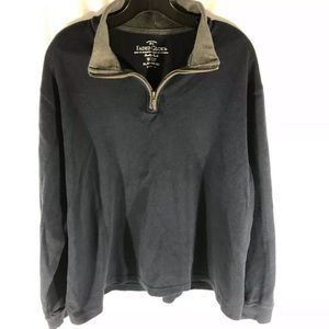 Faded glory men’s sweatshirt XL/XG (46-48)